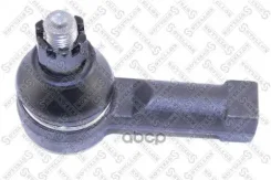 ���������� �������! Mitsubishi L300 86 Stellox ���. 5172007SX 5172007SX ����