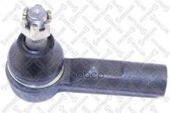 ���������� ������� Stellox ���. 51-98007-SX 51-98007-SX_ 5198007SX ����