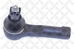 ���������� ������� Nissan Primera P10 9 Stellox ���. 5174005SX 5174005SX ����