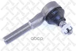���������� ������� ��������! Mitsubishi Pajero 90-01 Stellox ���. 5172005SX 5172005SX ����
