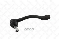���������� ������� ����� Hyundai Accent 1.4/1.6 10, Kia Rio 1.4/1.6 10 Stellox ���. 5198080ASX 5198080ASX ����