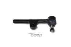 ���������� ������� ! Toyota Land Cruiser FJ80/HDJ80/HZJ80/FZJ80 90 Stellox ���. 5198096ASX 5198096ASX ����