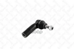 ���������� ������� ������ Servotronic VW Stellox ���. 5198095SX 5198095SX ����