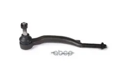 ���������� ������� | ��� | Stellox ���. 5198109ASX 5198109ASX ����
