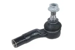 ���������� ������� ���� R Stellox ���. 51-98123-SX 5198123SX ����
