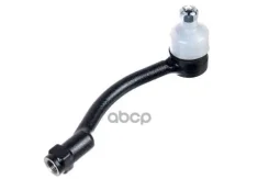 ���������� ������� ������ Stellox ���. 51-98146-SX 5198146SX ����