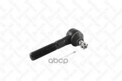 ���������� ������� �������� | ��� | Jeep Wrangler 4WD 91-96 Stellox ���. 5198118SX 5198118SX ����