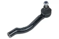 ���������� ������� ����� Stellox ���. 51-98564A-SX 5198564ASX ����