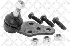����� ������� �-��! Daewoo Nexia 95-97/Espero 90-99 Stellox ���. 5200019SX 5200019SX ����
