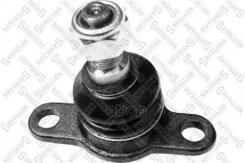 ����� ������� ������ Stellox ���. 5200035SX 5200035SX ����