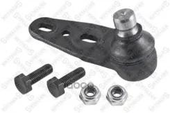 ����� ������� ����� Stellox ���. 52-00040A-SX 5200040ASX ����