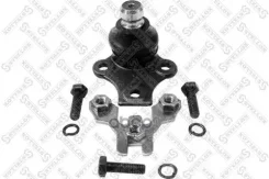 ����� ������� �-��! Chery Amulet A15 03, VW Golf/Passat 87-98 ���� RU �-AE. ��72. �.00905/24 Stellox ���. 5200042SX 5200042SX ����