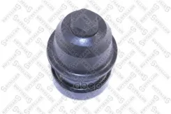 ����� �������! Chrysler Daytona 84-90/Cruiser 01-05, Dodge Caravan 84-90 Stellox ���. 5200067SX 5200067SX ����
