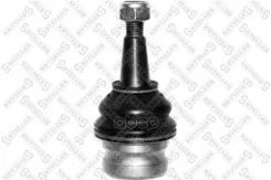 ����� ������� �������� ������ Stellox ���. 52-00159-SX 5200159SX ����