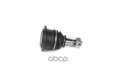 ����� ������� ������� Stellox ���. 52-00167A-SX 5200167ASX ����