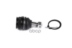 ����� ������� ��������� ������� ������ Stellox ���. 52-00201A-SX 5200201ASX ����