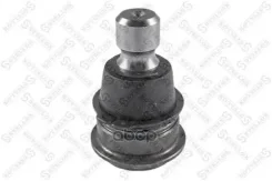 ����� ������� ������ Stellox ���. 52-00214-SX 5200214SX ����