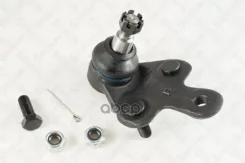 ����� ������� ������ Stellox ���. 52-00202A-SX 5200202ASX ����