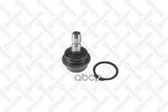 ����� ������� ������ Stellox ���. 52-00261-SX 5200261SX ����