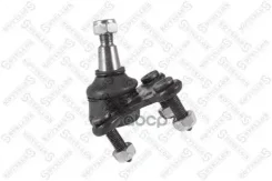����� ������� | ���� | Stellox ���. 5200325SX 5200325SX ����