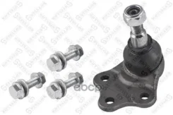 ����� ������� ������ Stellox ���. 52-00363-SX 5200363SX ����