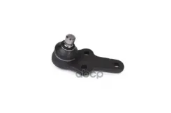 ����� ������� Stellox ���. 52-00365A-SX 5200365ASX ����