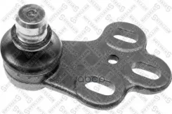 ����� ������� ����� Stellox ���. 52-00386-SX 5200386SX ����