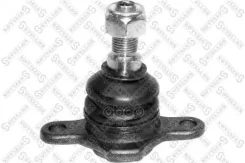 ������� ����� ���.vw t4 90-96 Stellox ���. 5200390SX 5200390SX ����