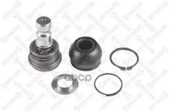 ����� �������! Mitsubishi Galant/Eclipse 00-02 Stellox ���. 5200444SX 5200444SX ����