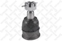 ����� ������� L/R Stellox ���. 52-00443-SX 5200443SX ����