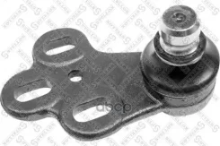 ����� ������� ������ Stellox ���. 52-00385-SX 5200385SX ����