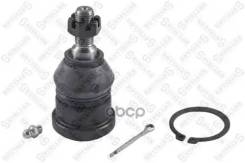 ����� ������� ������� Chrysler Sebring 01-02, Dodge Stratus 01-02 Stellox ���. 5200441ASX 5200441ASX ����