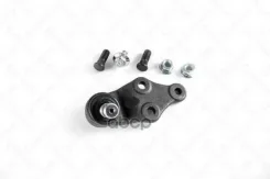 ����� ������� ���. ���. �+� Hyundai i30 | ����� ����/��� | Hyundai i30 1.6 CRDi 1116/ KIA PRO CEED 1.6 GDI 1318/ Hyundai i30 1.6 CRDi 12/ Hyundai i30...