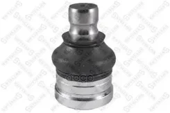 ����� ������� Stellox ���. 52-00455-SX 5200455SX ����
