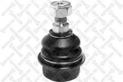 ����� �������! MB W123/W126 all Stellox 5200735SX 5200735SX ����