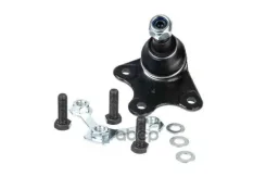 ����� ������� ������ Stellox ���. 52-00891-SX 5200891SX ����