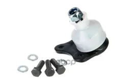 ����� ������� ������ �������� Stellox ���. 52-00848-SX 5200848SX ����