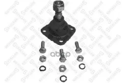 ����� ������� �������! Lada 2101-2109/Niva all 77 Stellox 5200850SX 5200850SX ����