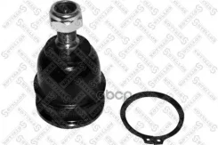 ����� ������� ������ ������ Stellox ���. 52-00948-SX 5200948SX ����
