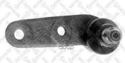 ����� ������� ����� Stellox ���. 52-01201-SX 5201201SX ����