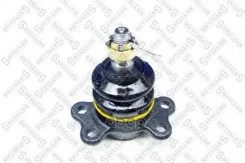 ����� ������� ������� Stellox ���. 52-01301-SX 5201301SX ����