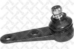����� ������� ������! ��� �/�Audi 80/90 88-91 Stellox 5201556SX 5201556SX ����