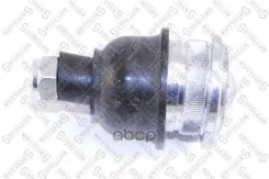 ����� ������� Stellox ���. 52-01589-SX 5201589SX ����