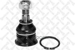 ����� ������� ������ Stellox ���. 52-01577-SX 5201577SX ����