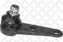 ����� ������� �����! ��� �/�Audi 80/90 88-91 Stellox 5201557SX, AUDI 80 B3 ����� (893, 894, 8A2) Stellox ���. 5201557SX 5201557SX ����