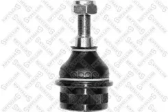 ���. ����� �����. �. +� Stellox 52-01845-SX (BJ20016; 93-90407; C1088LR; 22710; JBJ725) Stellox ���. 52-01845-SX 5201845SX ����