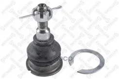 ����� ������� ������� Stellox ���. 52-02067-SX 5202067SX ����