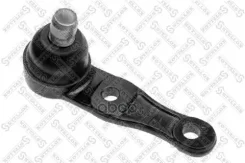 ����� �������! KIA Shuma all 97 Stellox ���. 5202601SX 5202601SX ����