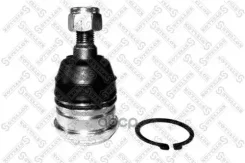 ���. ����� �. +�. Mitsubishi Carisma all | ����� ��� | Stellox ���. 5202613SX 5202613SX ����