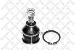 ����� ������� Stellox ���. 52-02300-SX 5202300SX ����